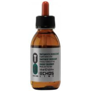 Зміцнюючий лосьйон від випадання волосся-T3 ANTI HAIR LOSS LOTION